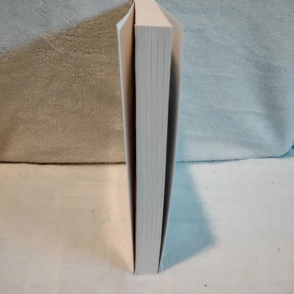 The Everything Guide to Understanding Philosophy paperback